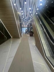 High Street Plaza (D6), Retail #451320751